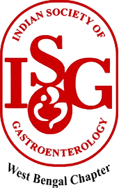 dark logo